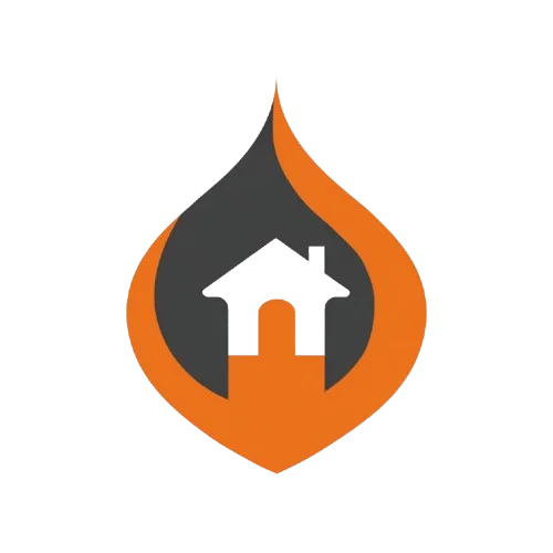 Expert Hidroizolații București Logo